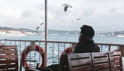 《面包人冒险》版本更新