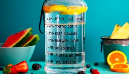 《面包人冒险》版本更新