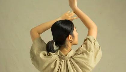 《面包人冒险》版本更新