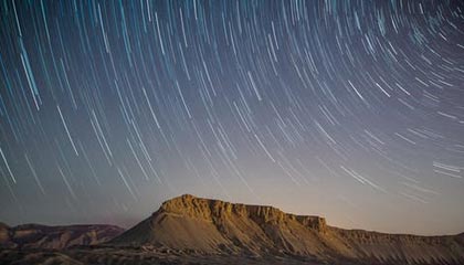 《面包人冒险》版本更新