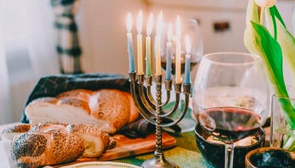 《面包人冒险》版本更新