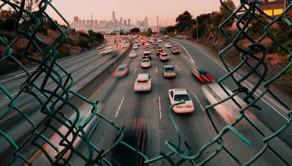 《面包人冒险》版本更新